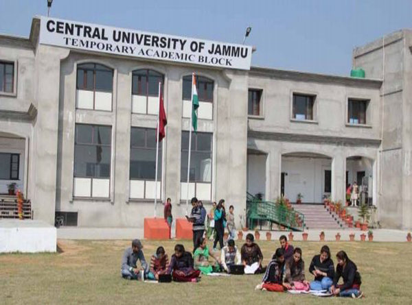 central-university-jammu