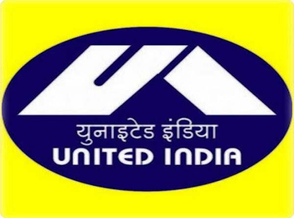 United india insurance jobs 2013