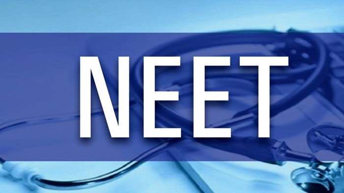 NEET 2020: Low scorer turns to be topper in ST category, NTA comes to ...