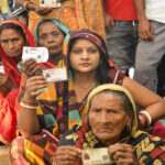 Consectetur adipisicing elit