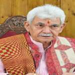 Consectetur adipisicing elit