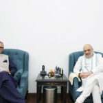 Consectetur adipisicing elit