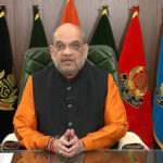 Consectetur adipisicing elit