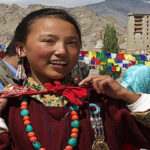 Consectetur adipisicing elit