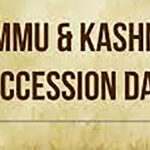 Consectetur adipisicing elit