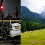 Consectetur adipisicing elit