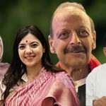 Consectetur adipisicing elit