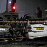 Consectetur adipisicing elit