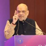 Consectetur adipisicing elit