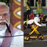 Consectetur adipisicing elit