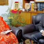 Consectetur adipisicing elit