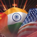 Consectetur adipisicing elit