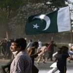 Consectetur adipisicing elit