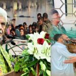 Consectetur adipisicing elit