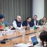 Consectetur adipisicing elit