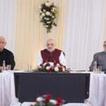 Consectetur adipisicing elit