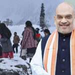 Consectetur adipisicing elit