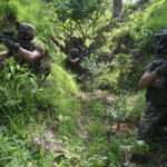 Consectetur adipisicing elit