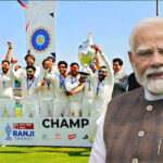 Consectetur adipisicing elit