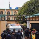 Consectetur adipisicing elit