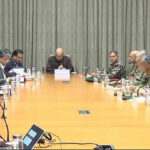 Consectetur adipisicing elit