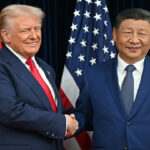 Consectetur adipisicing elit