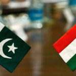 Consectetur adipisicing elit