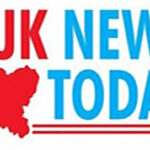 Consectetur adipisicing elit