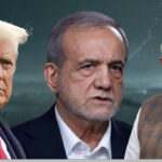 Consectetur adipisicing elit