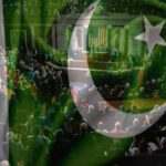 Consectetur adipisicing elit