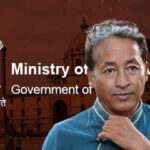 Consectetur adipisicing elit