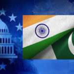 Consectetur adipisicing elit