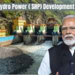 Consectetur adipisicing elit