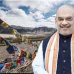 Consectetur adipisicing elit