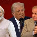 Consectetur adipisicing elit