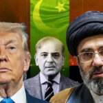 Consectetur adipisicing elit