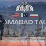 Consectetur adipisicing elit