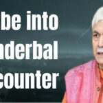 Consectetur adipisicing elit