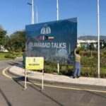 Consectetur adipisicing elit