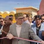 Consectetur adipisicing elit