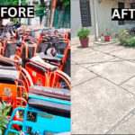 Consectetur adipisicing elit