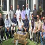 Consectetur adipisicing elit